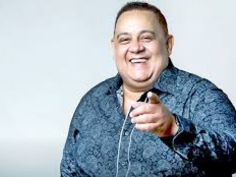 Pe&ntilde;a Suazo dice que los pol&iacute;ticos &ldquo;no son mala gente&rdquo;