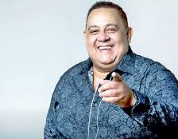Pe&ntilde;a Suazo dice que los pol&iacute;ticos &ldquo;no son mala gente&rdquo;