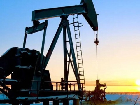 Le caen los palitos a Rusia. Pa&iacute;ses y multinacionales no compran su petr&oacute;leo y gas natural