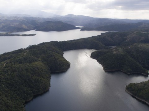 Senado aprueba proyecto de ley de agua, la pieza que tiene m&aacute;s de 15 a&ntilde;os en el Congreso