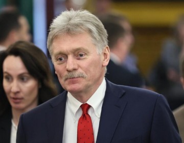 Kremlin asegura que no habr&aacute; alto el fuego hasta que se responda a inquietudes rusas