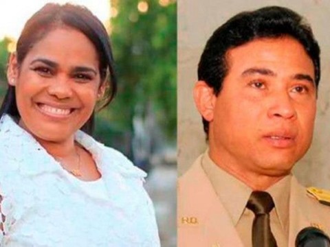 &iexcl;Ahora! Pepca realiza 18 allanamientos vinculados a red de corrupci&oacute;n 