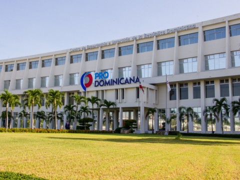 La Rep&uacute;blica Dominicana ser&aacute; sede del Americas Investment Forum 2026 para impulsar la inversi&oacute;n y el comercio regional