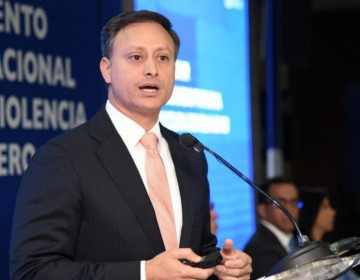 PGR pide jueces que eval&uacute;en cambios provisionales de condena ante coronavirus