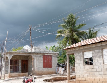 Edesur ejecutar&aacute; amplio programa de recuperaci&oacute;n de pol&iacute;gonos el&eacute;ctricos en once provincias por un monto de RD 1,752 millones
