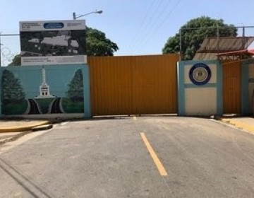 Hoy Marlin Mart&iacute;nez se ir&aacute; a su residencia a iniciar &ldquo;una vida nueva&rdquo; dice Abogado