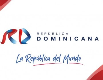 Tras lluvias de cr&iacute;ticas en redes sociales, empresa encargada de crear logo de "Marca pa&iacute;s" dice es completamente original  