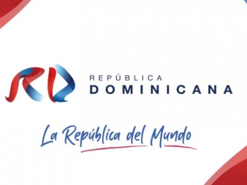 Gobierno presentar&aacute; avances del nuevo logo Marca Pa&iacute;s