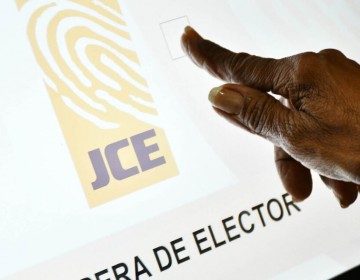 JCE emite nueva resoluci&oacute;n sobre el orden de las boletas y agrega 10 organizaciones partidarias