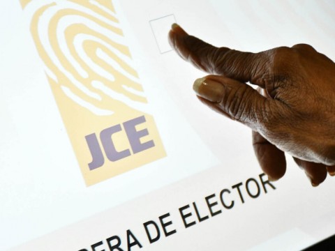 JCE emite nueva resoluci&oacute;n sobre el orden de las boletas y agrega 10 organizaciones partidarias