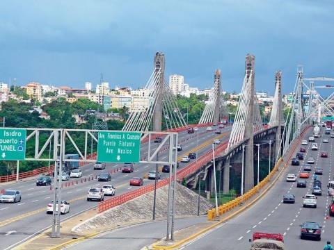 Comisi&oacute;n de supervisi&oacute;n se concentrar&aacute; en puentes y carreteras