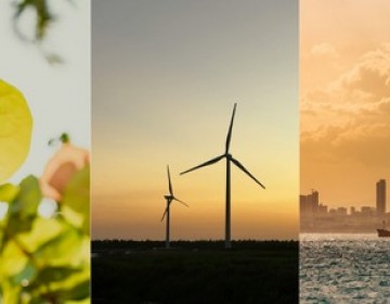 Radar Rep&uacute;blica Dominicana 2025: Un an&aacute;lisis de conversaci&oacute;n para anticipar riesgos y oportunidades para las empresas