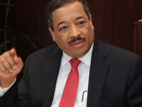 Roberto Rosario dice aspirantes muestran desconocimiento sobre funcionamiento JCE