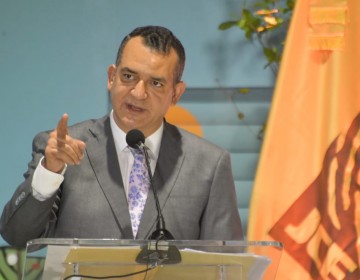 JCE estima que para elecciones de 2024 se necesitar&aacute;n 100,000 voluntarios en colegios electorales