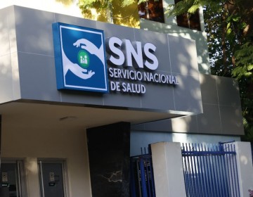 SNS garantiza que hospitales est&aacute;n preparados para asistir en la Semana Mayor