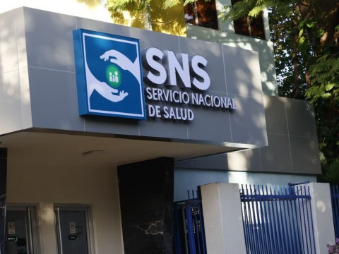 SNS garantiza que hospitales est&aacute;n preparados para asistir en la Semana Mayor