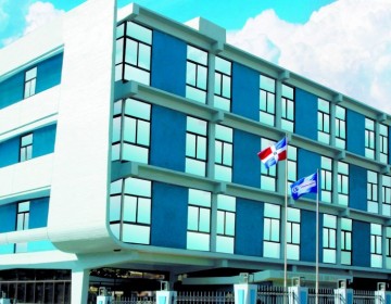 Superintendencia de Bancos exhorta poblaci&oacute;n a utilizar medios electr&oacute;nicos en operaciones bancarias