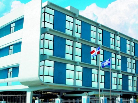 Superintendencia de Bancos exhorta poblaci&oacute;n a utilizar medios electr&oacute;nicos en operaciones bancarias