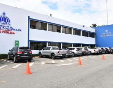 Ministerio de Salud P&uacute;blica destaca avances en la lucha contra el c&aacute;ncer de pr&oacute;stata