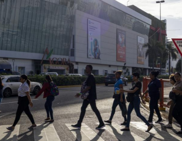 Empresas dominicanas importan talento ante falta de trabajadores calificados