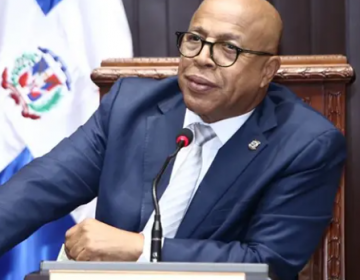 Diputados aprueban el proyecto de ley que crea el Cemed