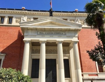El espa&ntilde;ol ocupa la primera posici&oacute;n en el bachillerato ingl&eacute;s