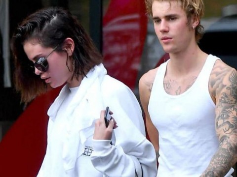 Selena G&oacute;mez revela abuso emocional de Justin Bieber