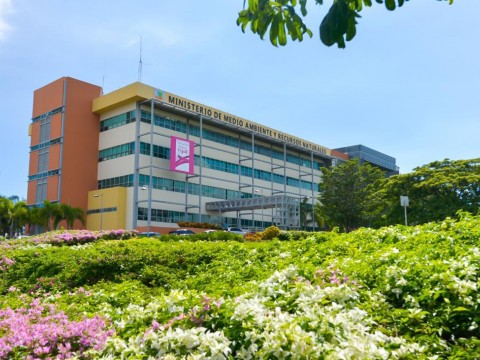 Medio Ambiente inicia mesa de trabajo para regular denuncias por ruido