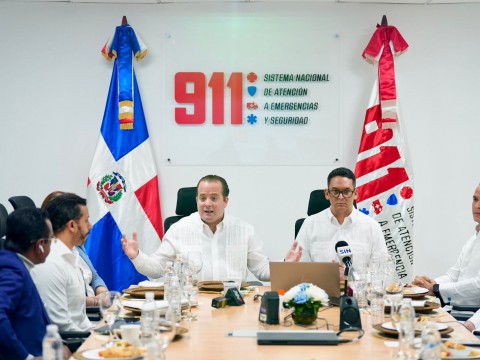 Sistema 911 fortalece su plataforma de asistencia con inteligencia artificial; anuncia expansi&oacute;n