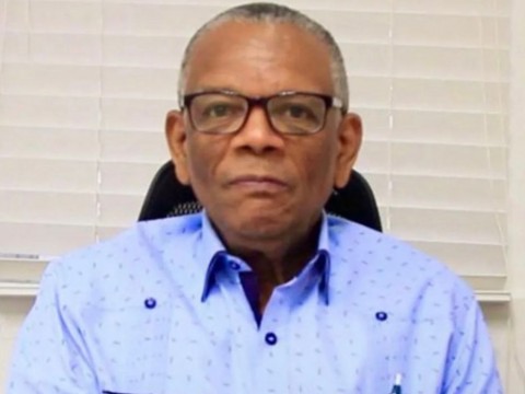 Nuevo Director de Migraci&oacute;n fue pensionado en el 2006 por problemas de salud y era asesor de Aduanas con sueldo de RD$323,856