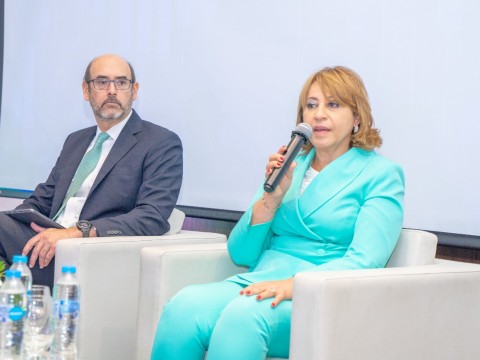 ABA: &Oacute;ptimas condiciones de la banca garantizan apoyo a sectores productivos
