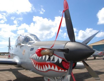 Acusan al MP excluir pruebas en caso Tucano