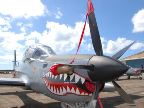 Acusan al MP excluir pruebas en caso Tucano