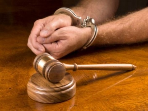 20 a&ntilde;os de prisi&oacute;n para hombre acusado de violar y embarazar a su hijastra menor de edad 