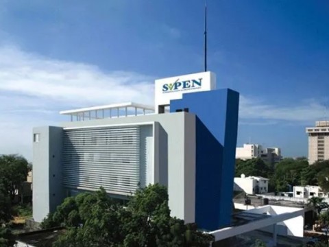 Critican sentencia TSA sobre fondos pensiones
