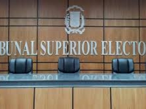 Juez del TSE arremete contra Ministerio P&uacute;blico en caso de compra de votos