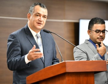 JCE realiza taller &ldquo;Cobertura Electoral con Perspectiva de G&eacute;nero&rdquo;