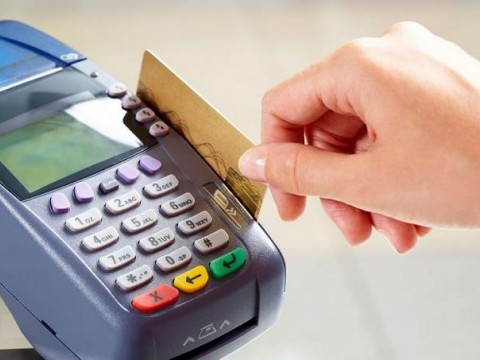Advierten que aumento de juegos electr&oacute;nicos en ni&ntilde;os de 10 a&ntilde;os los lleva a usar tarjetas de sus padres