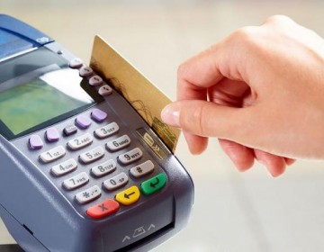 Advierten que aumento de juegos electr&oacute;nicos en ni&ntilde;os de 10 a&ntilde;os los lleva a usar tarjetas de sus padres