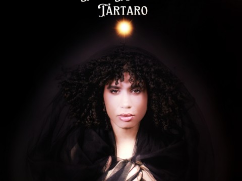 DISCO &ldquo;T&Aacute;RTARO&rdquo;