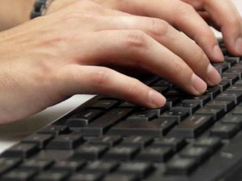 C&oacute;mo desinfectar el teclado del ordenador