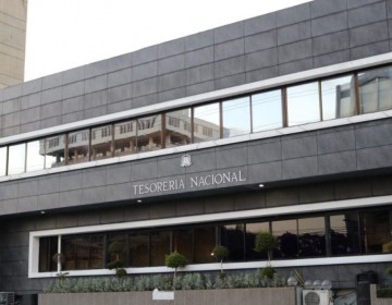 Tesorer&iacute;a Nacional integra 1,109 servicios en Sirite y supera los RD 9,366 millones en recaudaciones