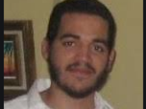 Bunny: &iquest;penitencia, mercado o madurez art&iacute;stica?