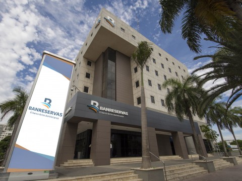 Banreservas pymes concede financiamientos por m&aacute;s de RD$6,460 millones
