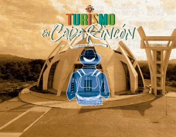 Turismo en Cada Rinc&oacute;n llega a la provincia de Monte Plata