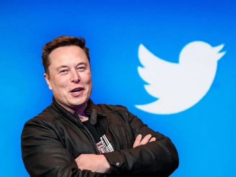 Jueza ordena a Twitter y Elon Musk entregar m&aacute;s datos