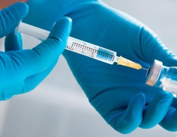 Rusia ultima las preparaciones para registrar la primera vacuna contra el coronavirus