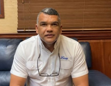 Tigres del Licey anuncian pr&aacute;cticas con miras beisbol profesional RD