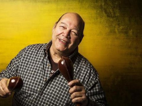 Emisoras dominicanas rendir&aacute;n este viernes homenaje p&oacute;stumo a V&iacute;ctor V&iacute;ctor