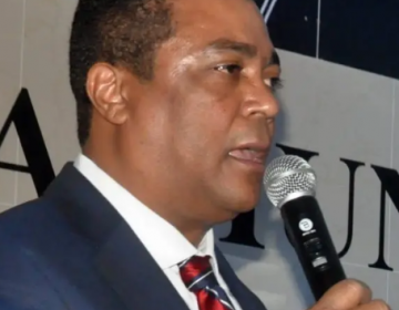 Secretario de la Liga Municipal minimiza declaraciones Cholit&iacute;n
